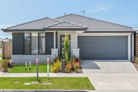 1a Darter Way, Armstrong Creek, VIC 3217