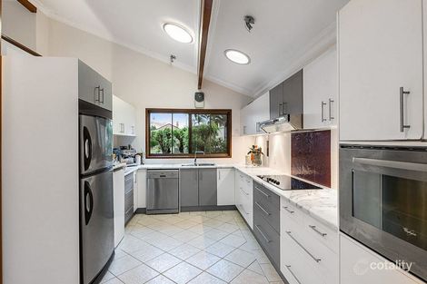 Property photo of 29 Canter Street Mansfield QLD 4122