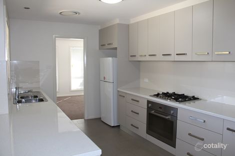 Property photo of 15 Tucker Street Griffith NSW 2680