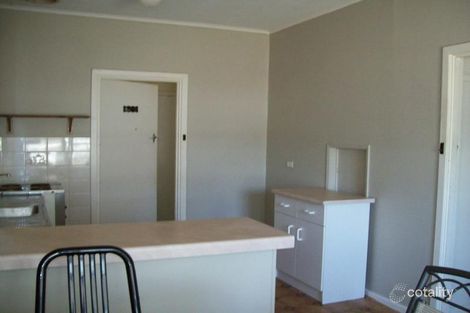 Property photo of 37 McKenzie Road Elizabeth Downs SA 5113