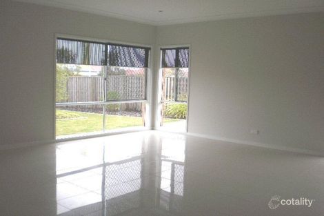 Property photo of 19 Schipper Court Caboolture QLD 4510