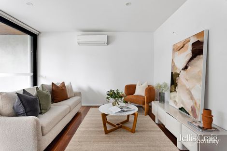 13/98 Nicholson St, Brunswick East, VIC 3057