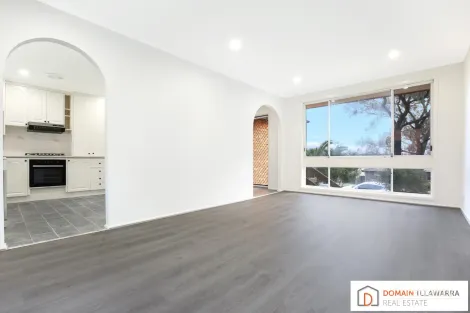 Property photo of 17 Hopman Crescent Berkeley NSW 2506