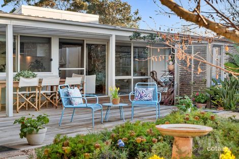 32 Shanns Ave, Mount Martha, VIC 3934