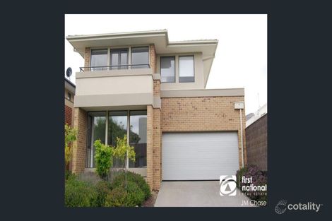 15 Elmington Ave, Forest Hill, VIC 3131