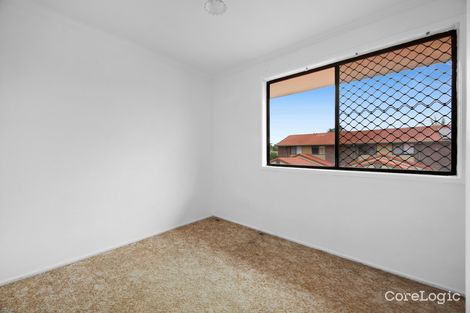 Property photo of 35/5-15 Galeen Drive Burleigh Waters QLD 4220