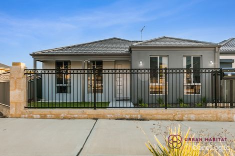 Property photo of 26 Leda Boulevard Wellard WA 6170