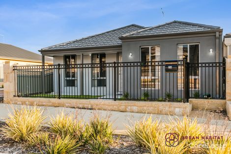Property photo of 26 Leda Boulevard Wellard WA 6170