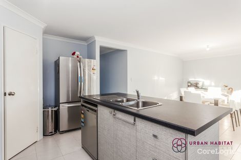 Property photo of 26 Leda Boulevard Wellard WA 6170