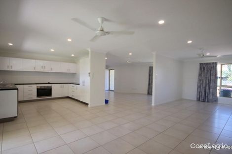Property photo of 61 Beau Park Drive Burdell QLD 4818