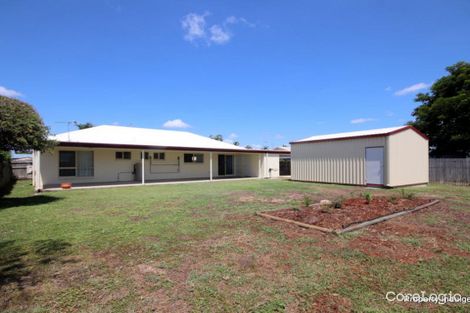 Property photo of 61 Beau Park Drive Burdell QLD 4818