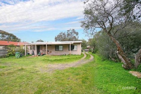 Property photo of 20 The Glen Rye VIC 3941