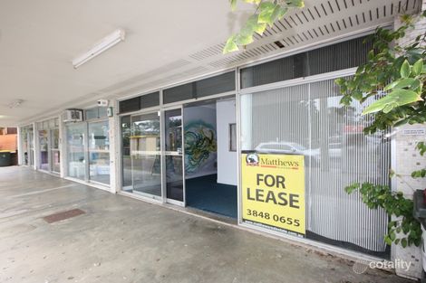 7 Eric Cres, Annerley, QLD 4103