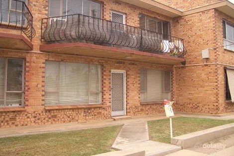 2/378 Anzac Hwy, Plympton, SA 5038