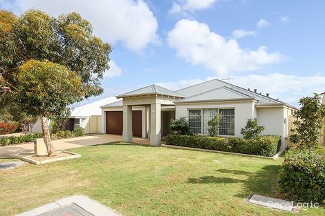 Property photo of 9 Alandale Bend Banksia Grove WA 6031