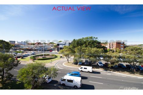 Property photo of 5/837 Anzac Parade Maroubra NSW 2035