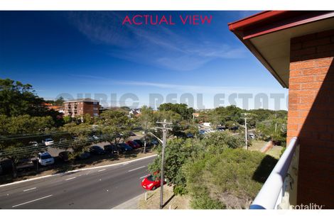 Property photo of 5/837 Anzac Parade Maroubra NSW 2035