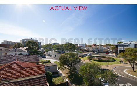 Property photo of 5/837 Anzac Parade Maroubra NSW 2035