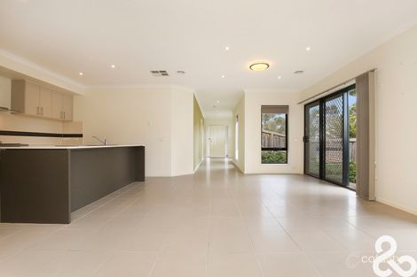 Property photo of 1 Waterlily Drive Epping VIC 3076