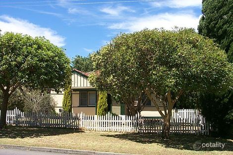 10 Seventh Rd, Armadale, WA 6112