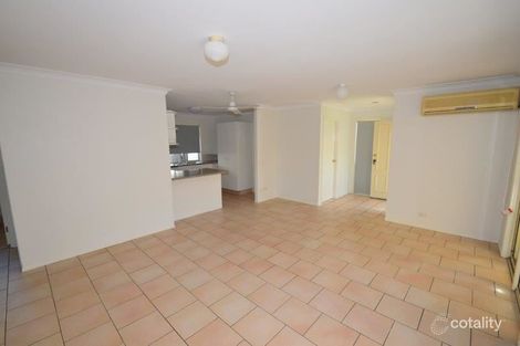 Property photo of 29 Colorado Circuit Parkwood QLD 4214