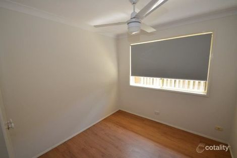 Property photo of 29 Colorado Circuit Parkwood QLD 4214