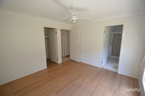 Property photo of 29 Colorado Circuit Parkwood QLD 4214