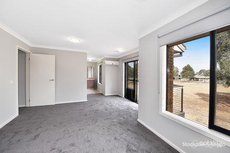 Property photo of 7 Raven Walk Epping VIC 3076
