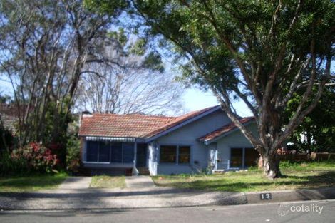 13 Valetta St, West Wollongong, NSW 2500