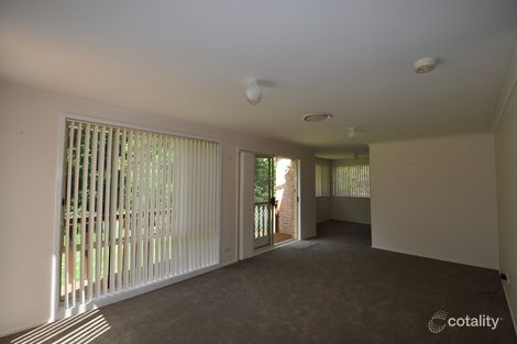 Property photo of 91 Woodview Avenue Lisarow NSW 2250