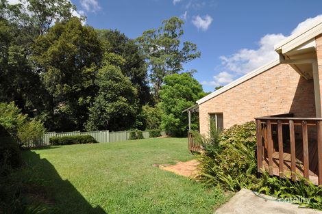 Property photo of 91 Woodview Avenue Lisarow NSW 2250