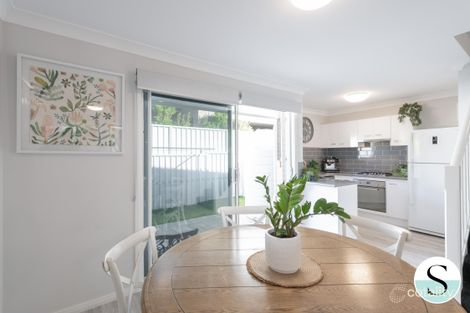 Property photo of 2/31 Helen Street Mount Hutton NSW 2290