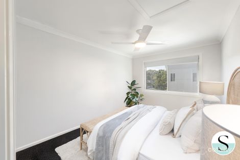 Property photo of 2/31 Helen Street Mount Hutton NSW 2290