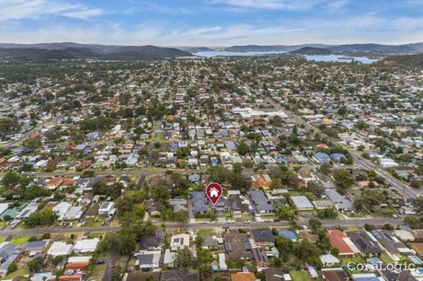 Property photo of 2/13 Priestman Avenue Umina Beach NSW 2257