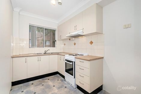 Property photo of 13/21-23 Devitt Street Blacktown NSW 2148