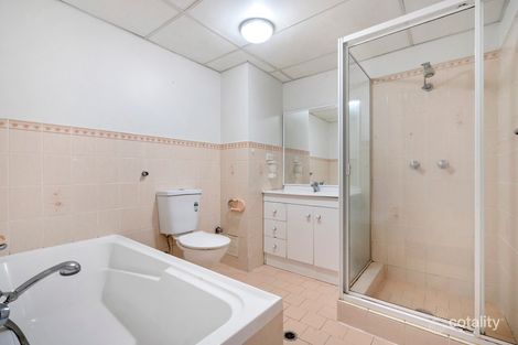 Property photo of 13/21-23 Devitt Street Blacktown NSW 2148