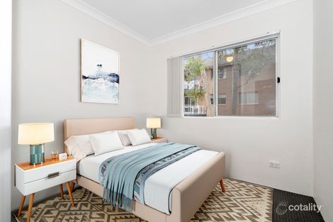 Property photo of 13/21-23 Devitt Street Blacktown NSW 2148