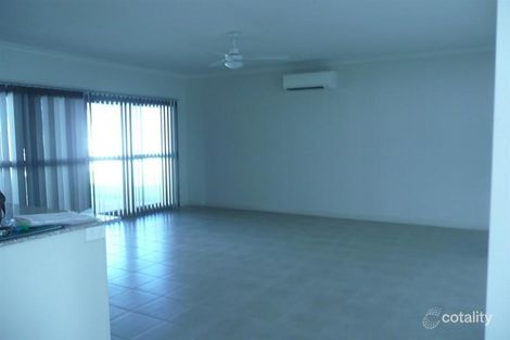 Property photo of 32 Panjya Parade Port Hedland WA 6721