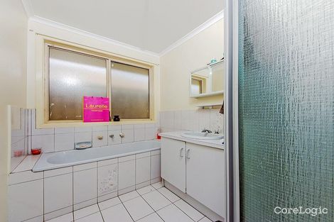 Property photo of 21 Angela Drive Hoppers Crossing VIC 3029