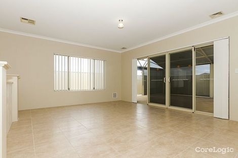 Property photo of 9 Alandale Bend Banksia Grove WA 6031