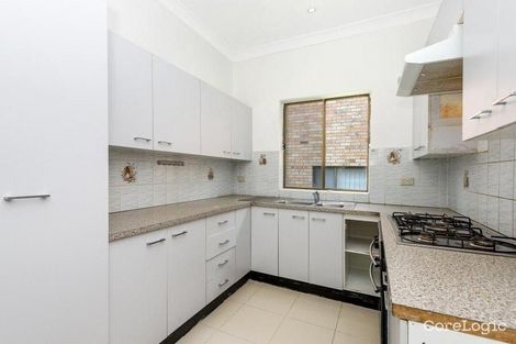 Property photo of 11 Plimsoll Street Belmore NSW 2192