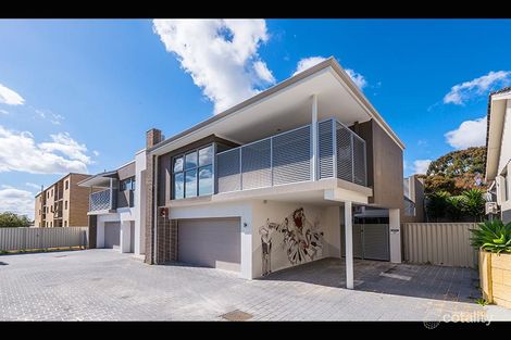 32b Mount Prospect Cres, Maylands, WA 6051