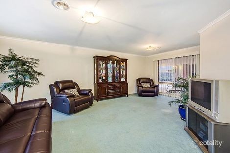 Property photo of 56 Allenby Road Hillside VIC 3037