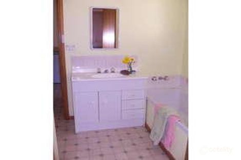 Property photo of 47 Main Road Perth TAS 7300