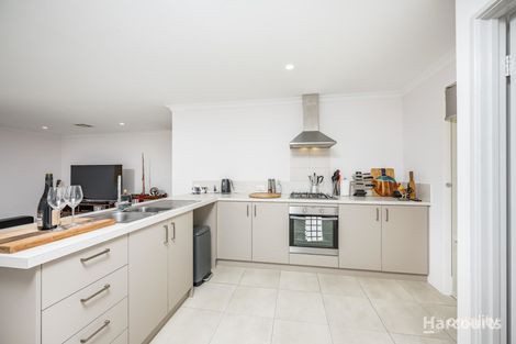 68 Montebello Bvd, Two Rocks, WA 6037