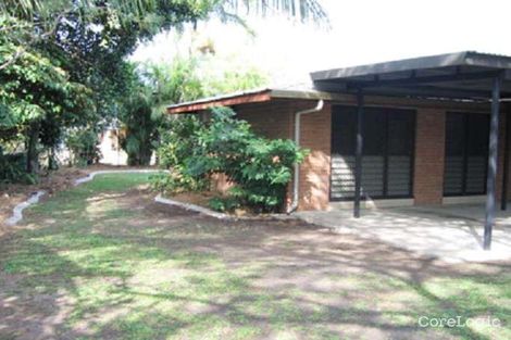 Property photo of 44 Wilson Crescent Moil NT 0810