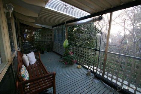 Property photo of 134 Upper Sturt Road Upper Sturt SA 5156