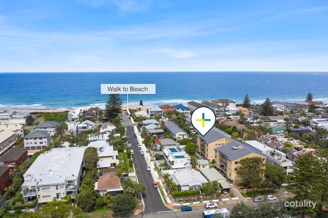 Property photo of 21/115 Lagoon Street Narrabeen NSW 2101