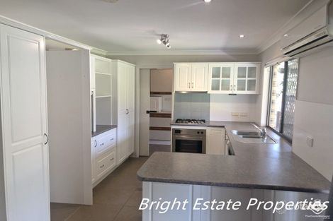 Property photo of 6 Foxdale Street Runcorn QLD 4113