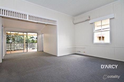 Property photo of 14 Bridge Street Red Hill QLD 4059